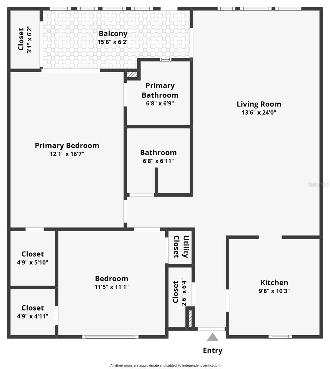 4550 Cove Circle, FL