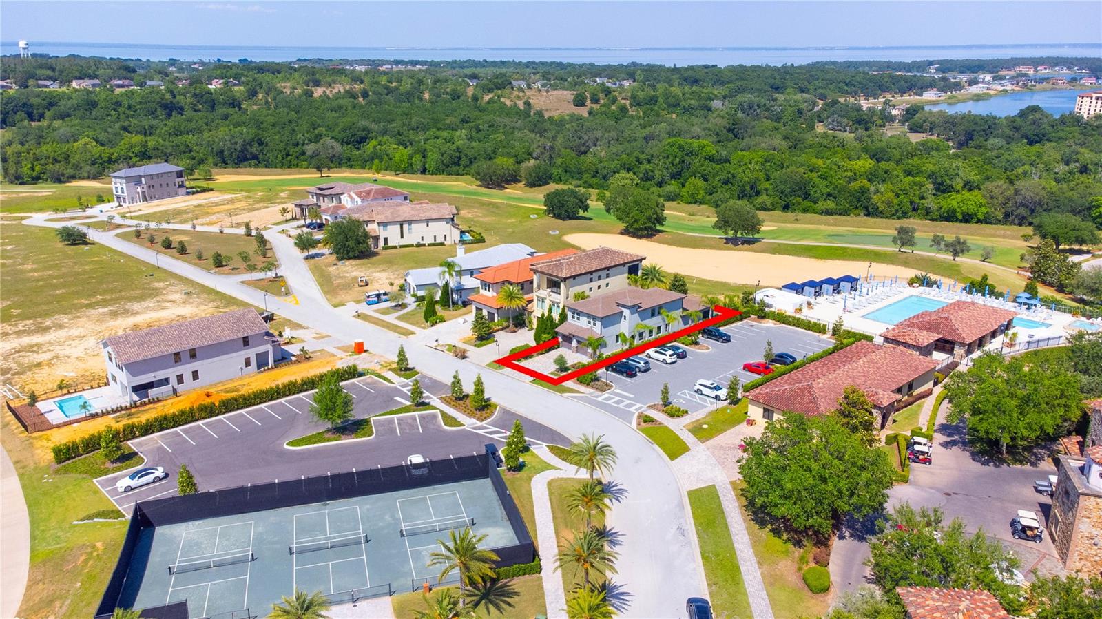 16210 Ravenna Court, FL