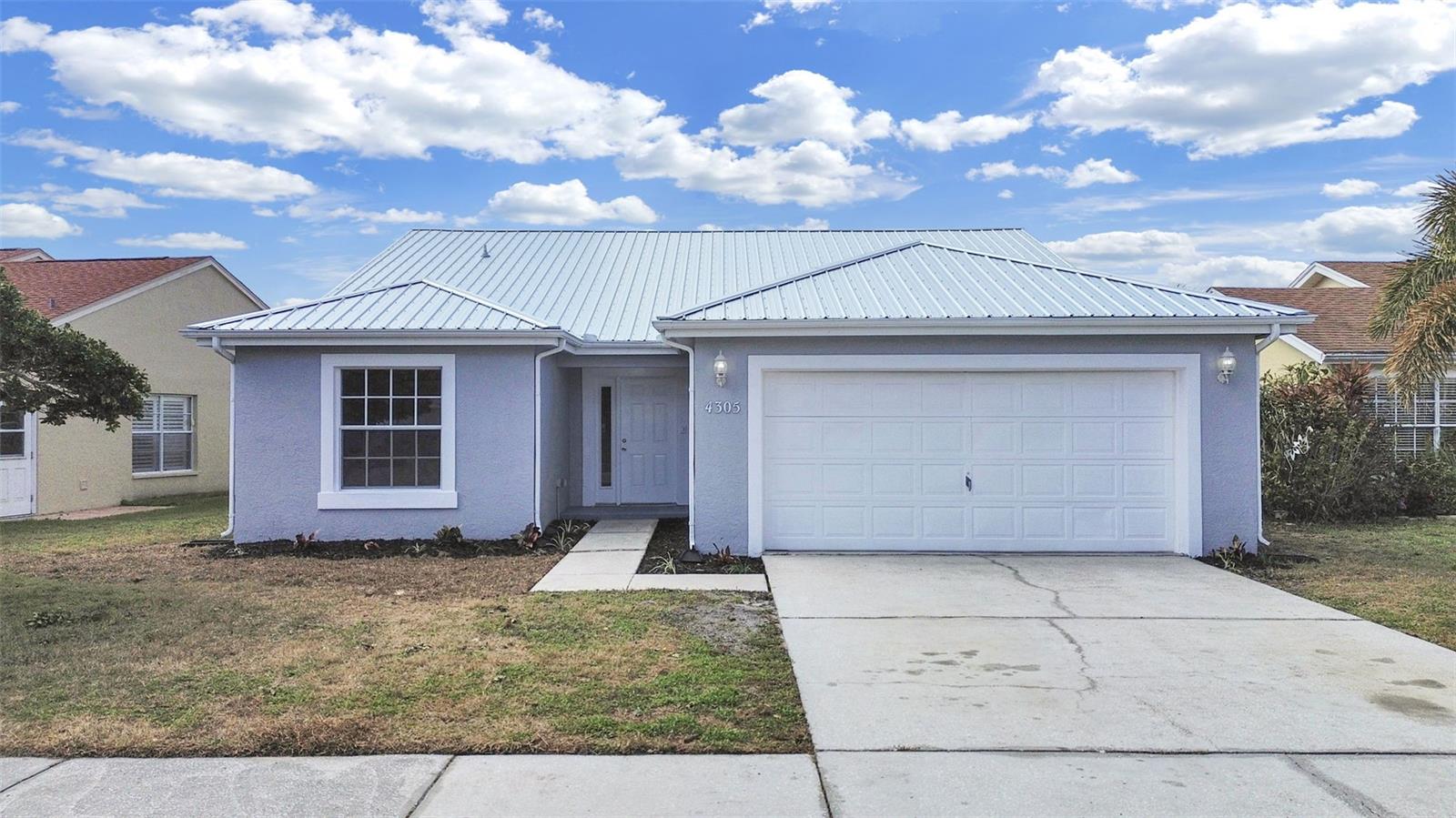 4305 Northampton Dr, FL