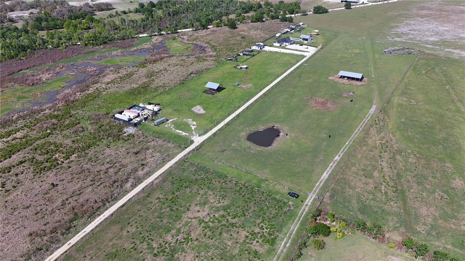 7631 Wauchula Road, FL