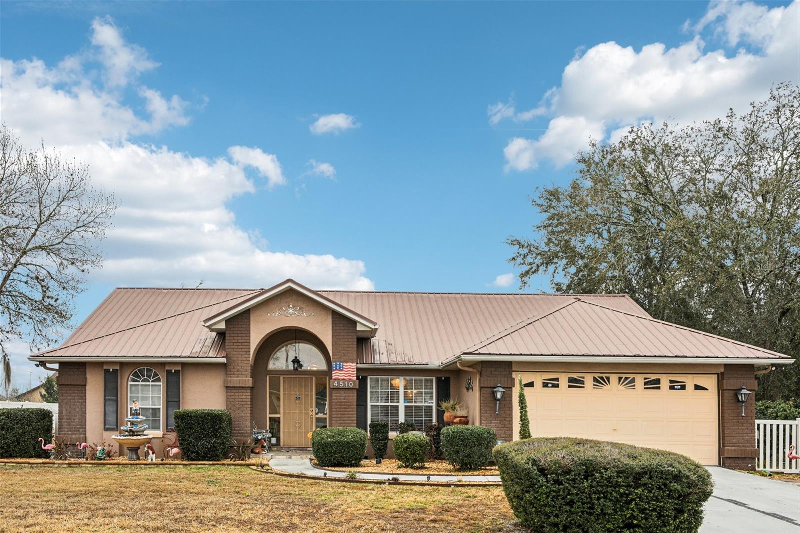 4510 159th Street Road, FL