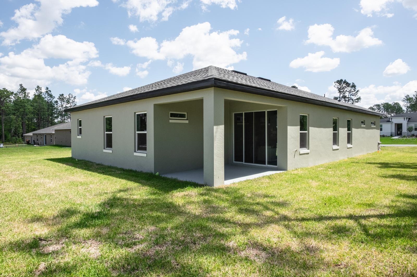15645 19th Terrace, FL