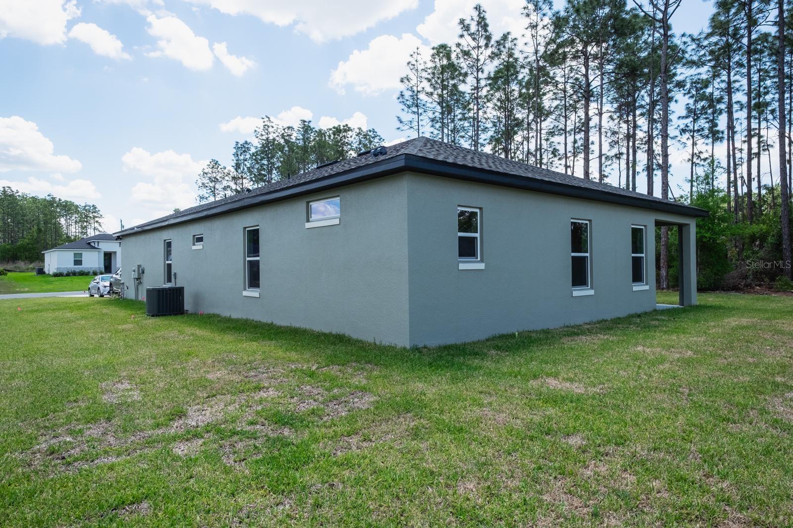 15645 19th Terrace, FL