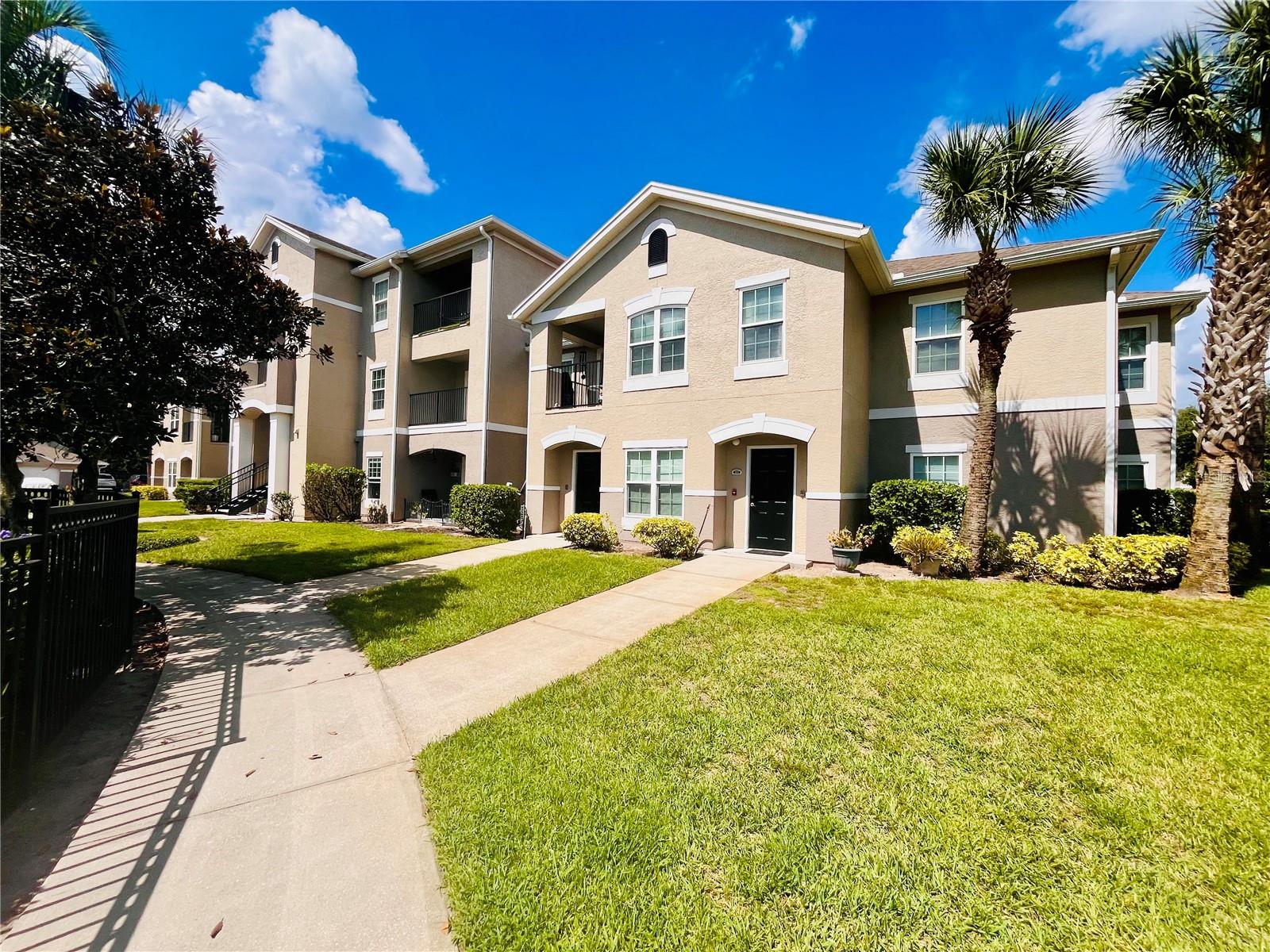 6524 Swissco Drive, FL