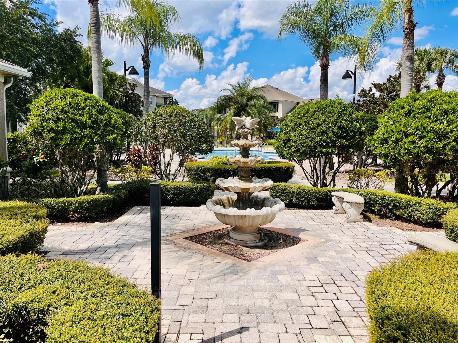 6524 Swissco Drive, FL