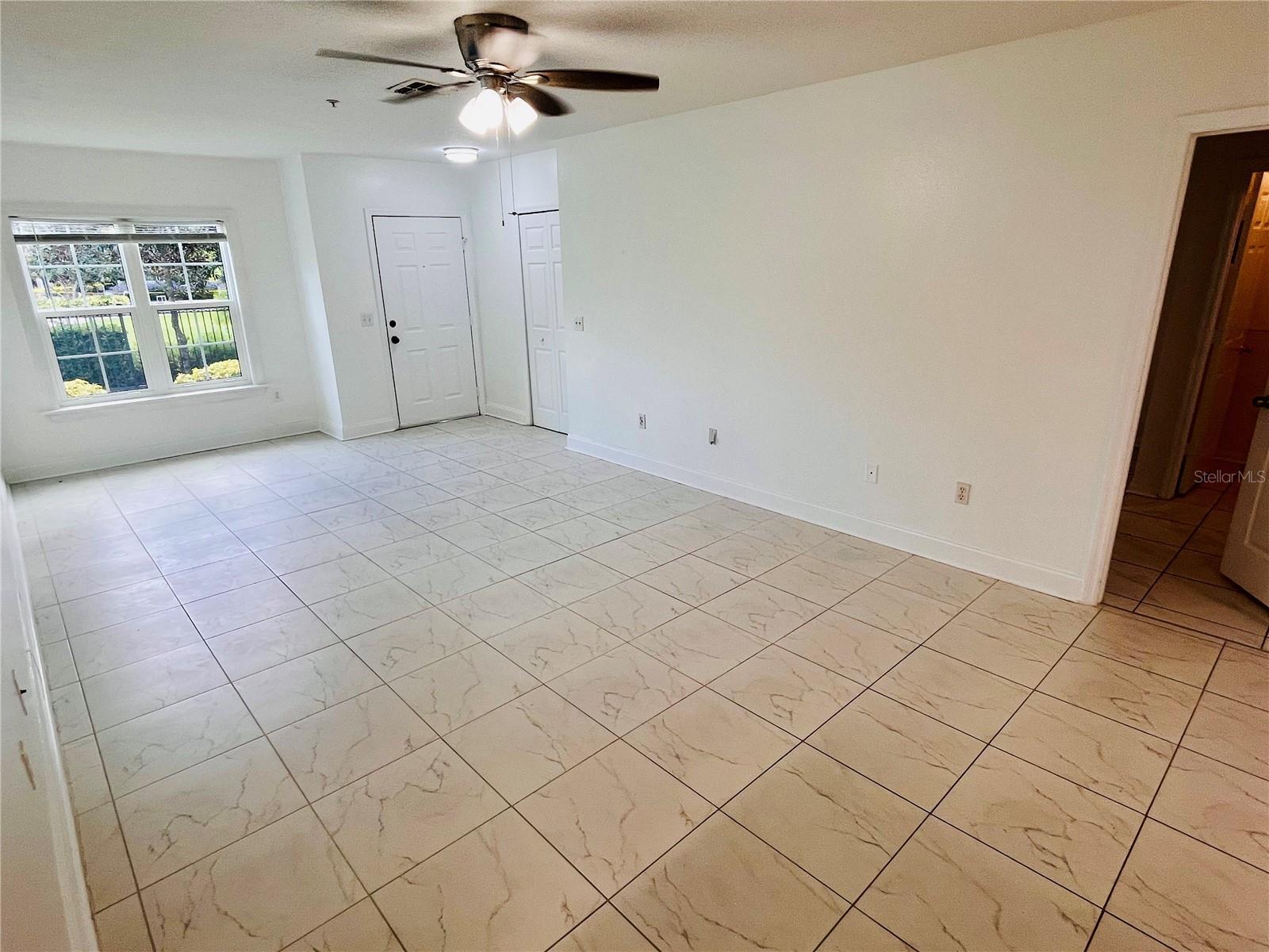 6524 Swissco Drive, FL