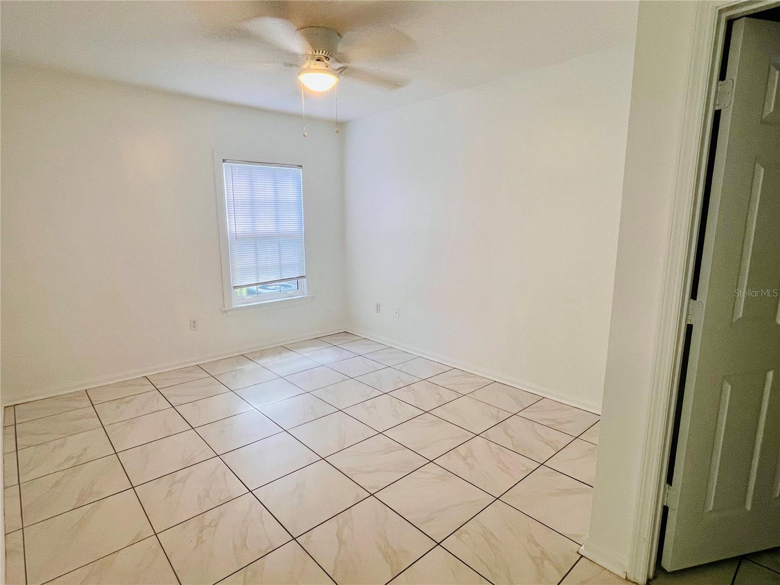 6524 Swissco Drive, FL