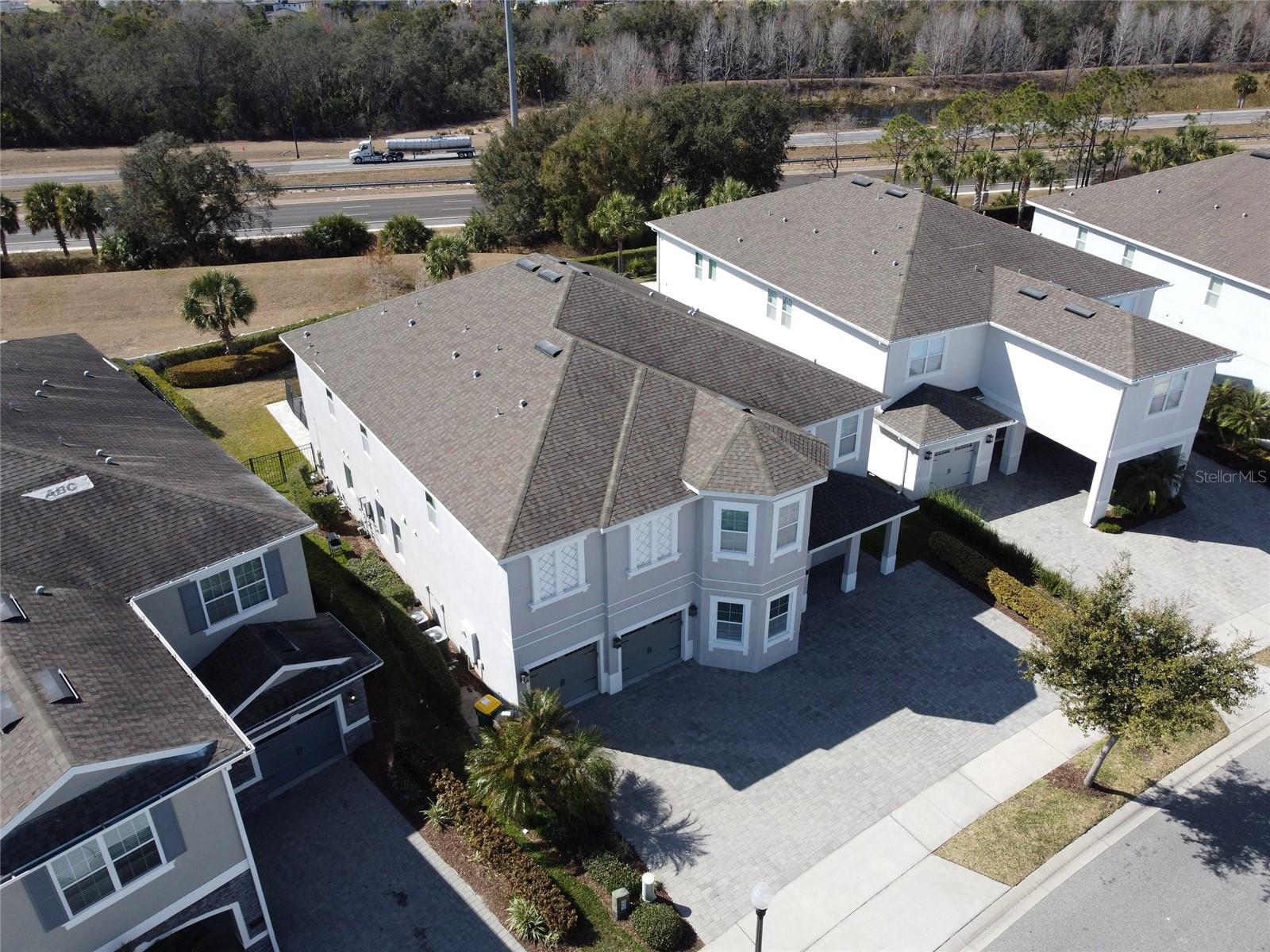 7666 Fairfax Drive, FL