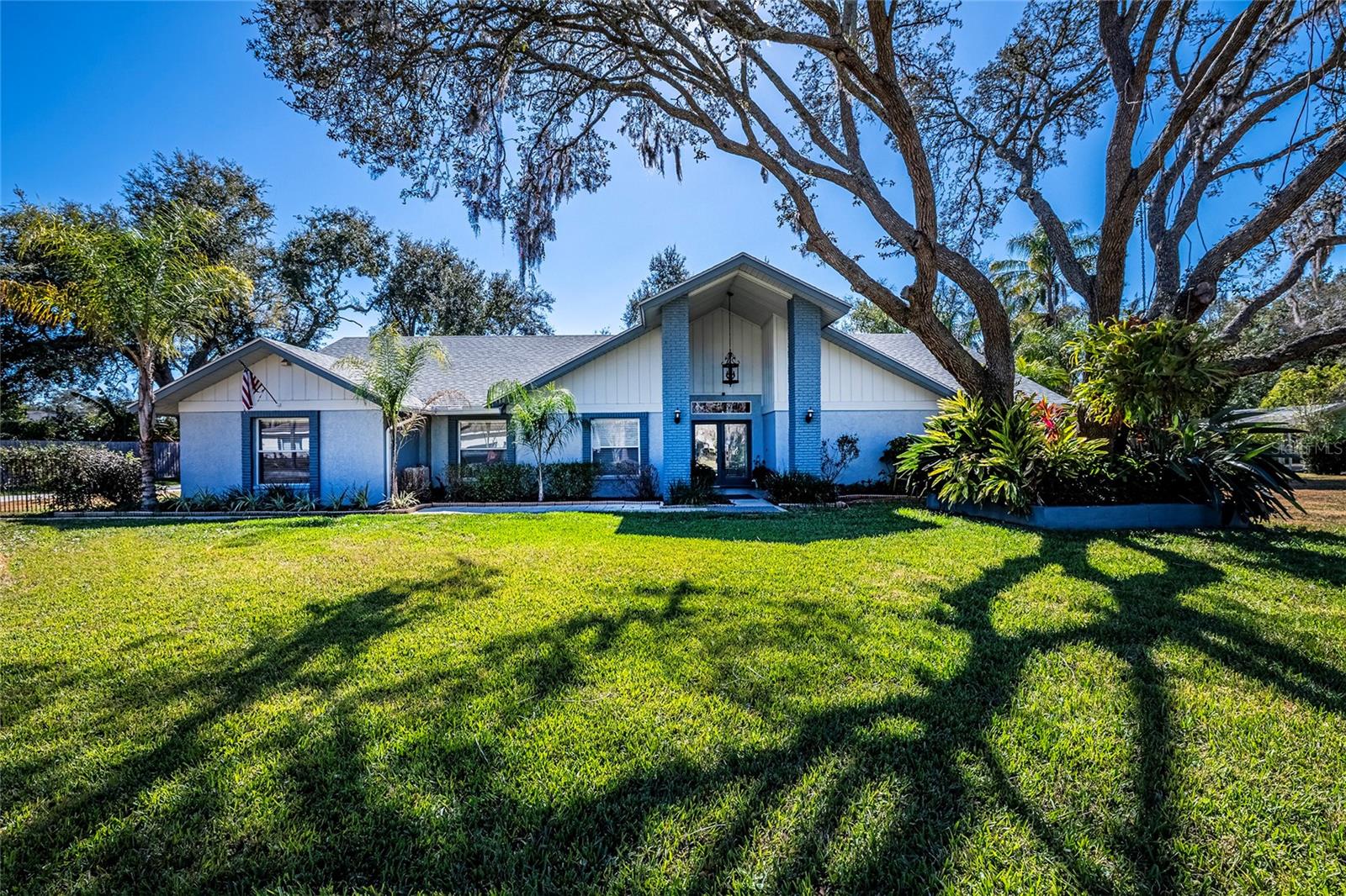 15912 Armistead Lane, FL