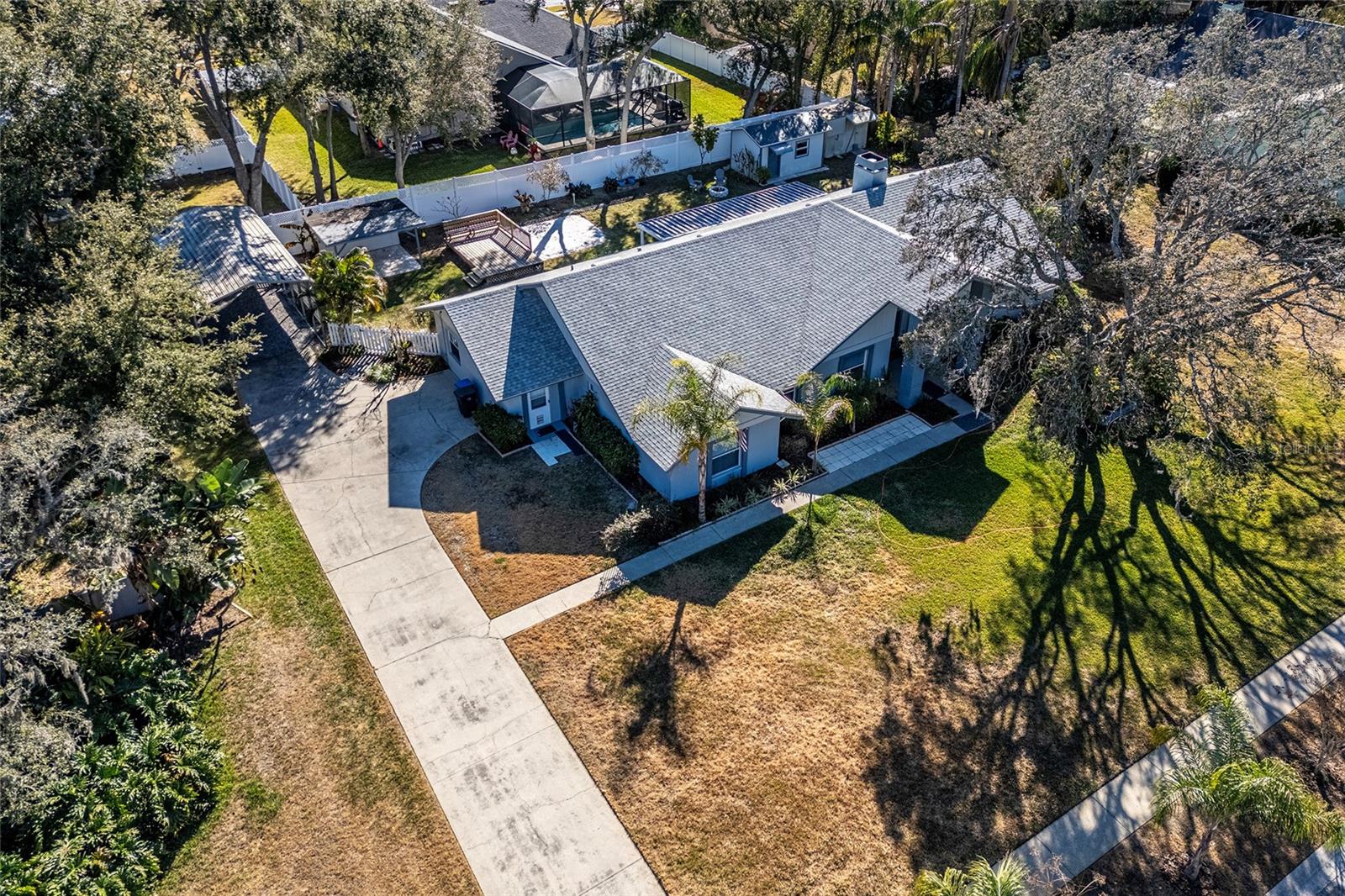 15912 Armistead Lane, FL