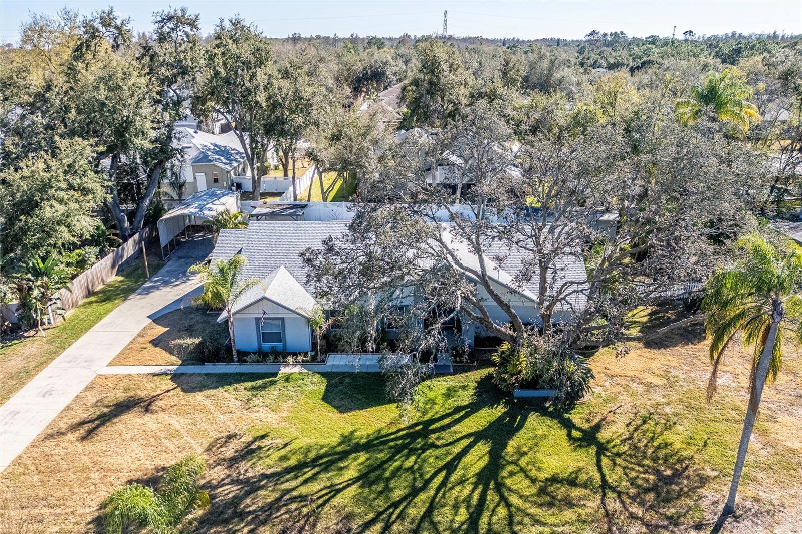 15912 Armistead Lane, FL