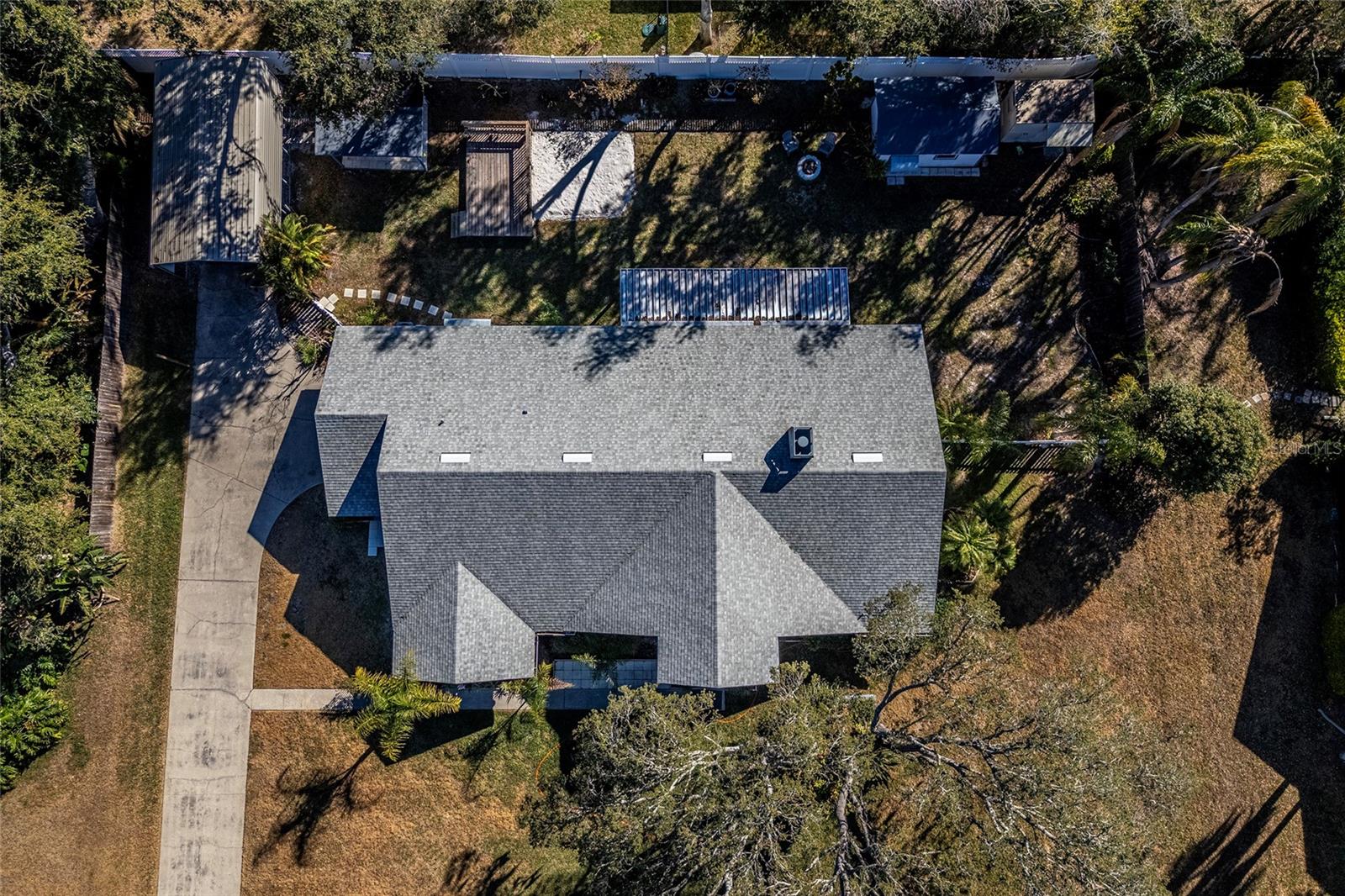 15912 Armistead Lane, FL