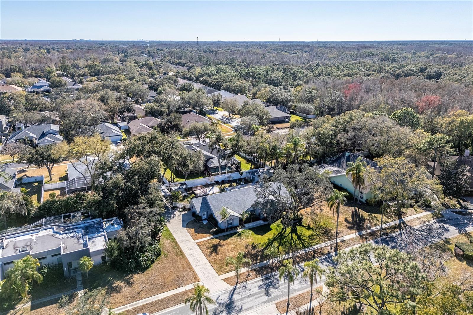 15912 Armistead Lane, FL