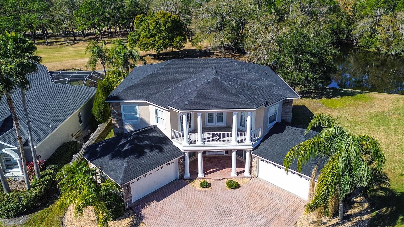 15906 Prince William Place, FL