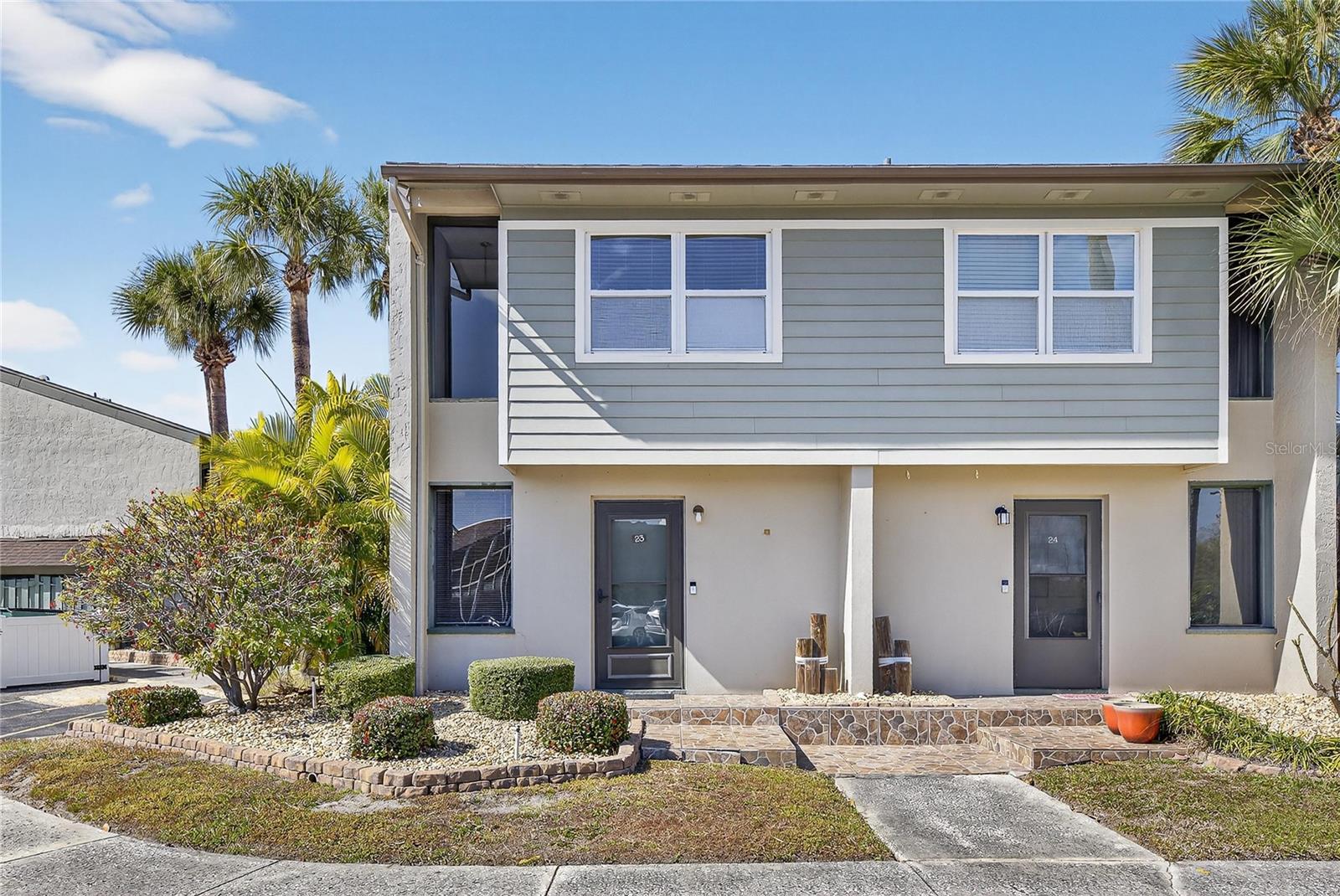 1028 Apollo Beach Boulevard, FL