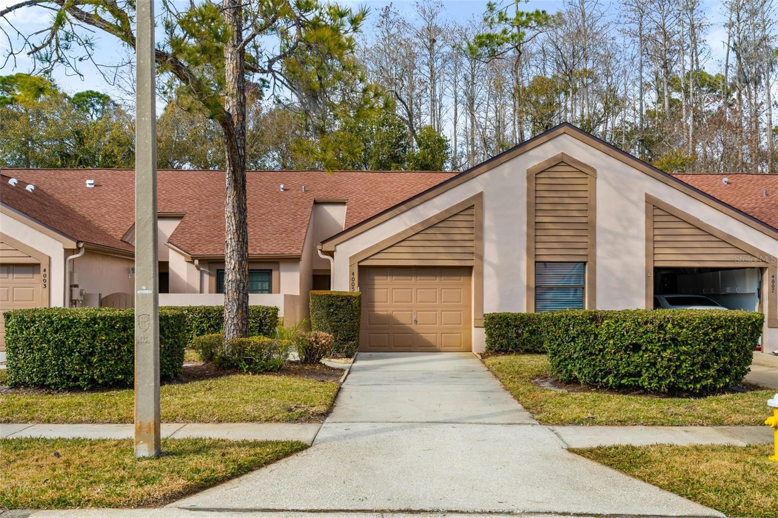 4005 Mermoor Drive, FL