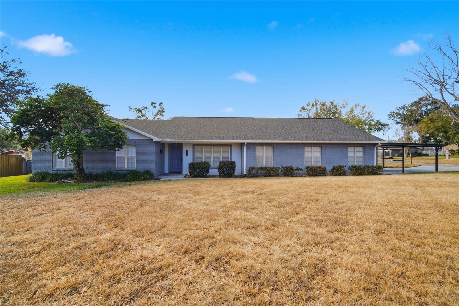 2842 Springdell Circle, FL