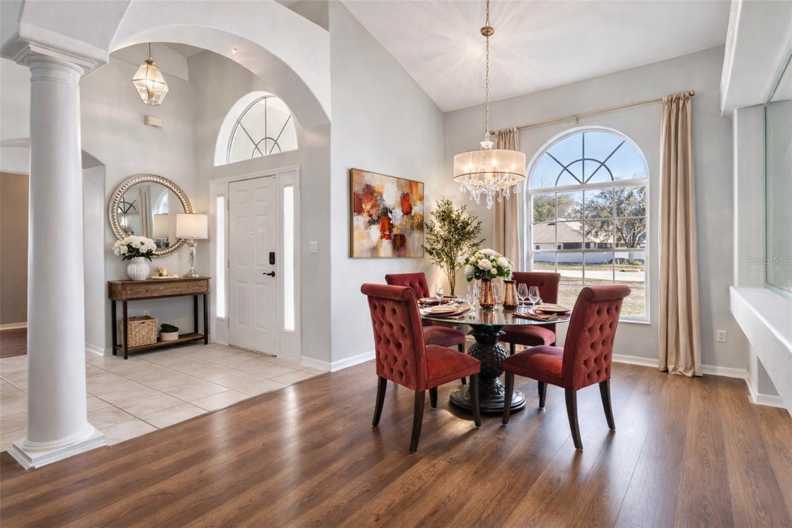 13942 Greater Pines Boulevard, FL