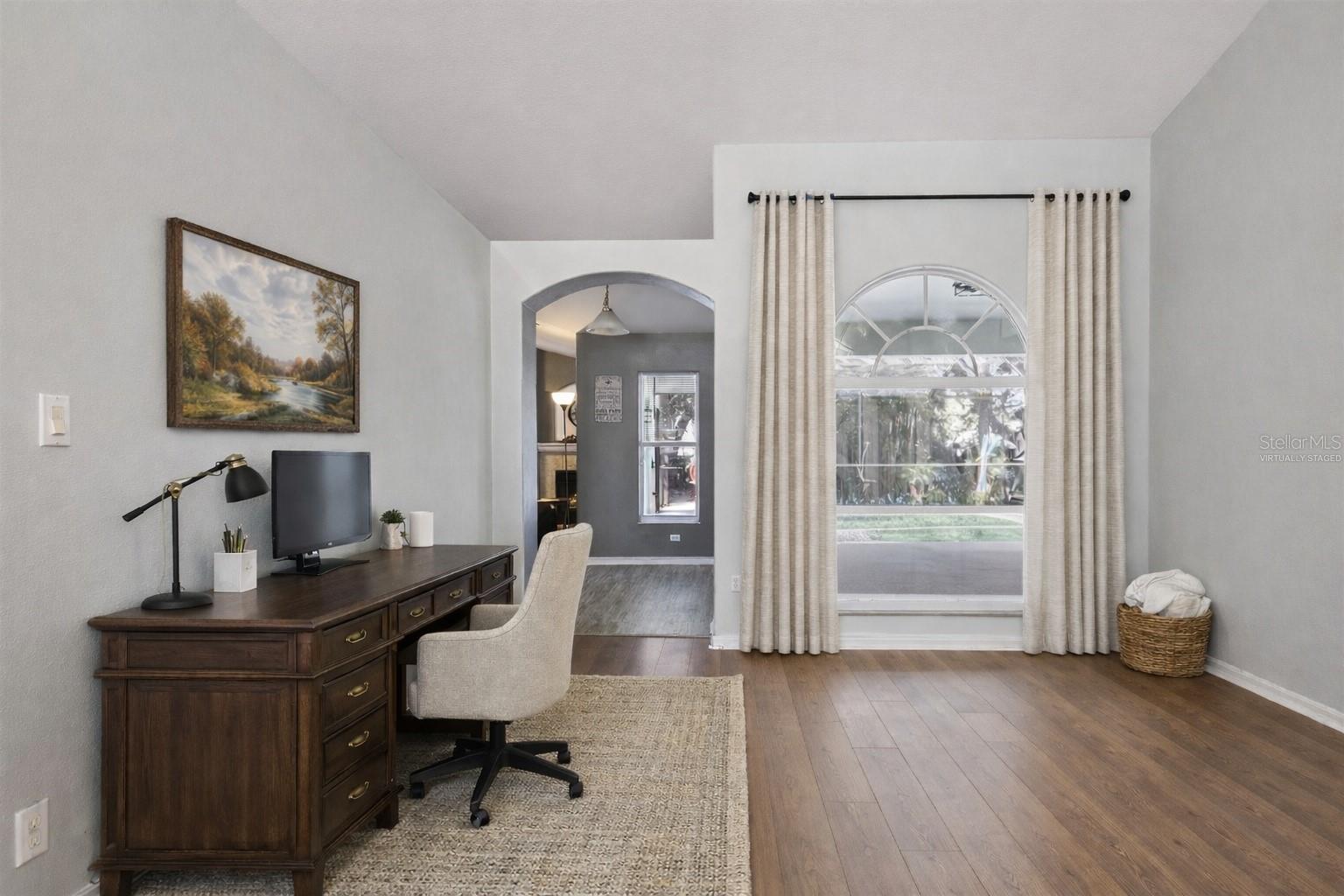 13942 Greater Pines Boulevard, FL