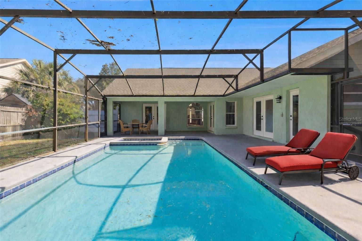 13942 Greater Pines Boulevard, FL