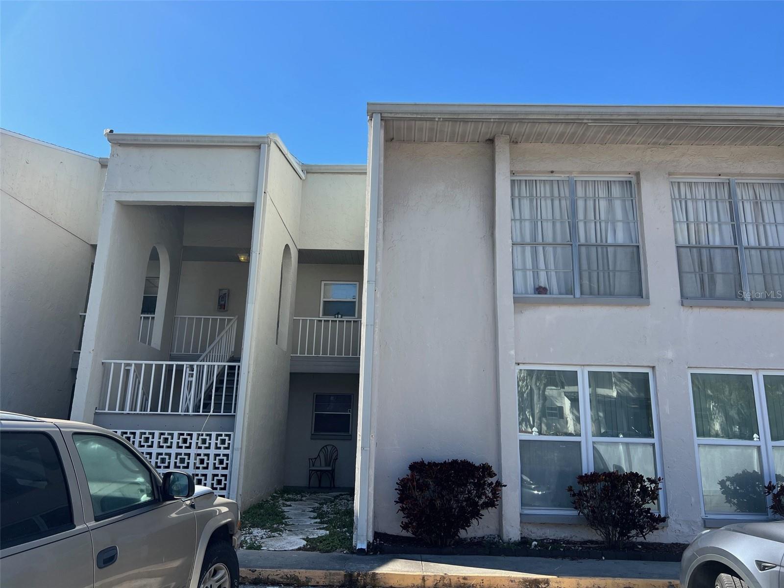 2625 State Road 590, FL