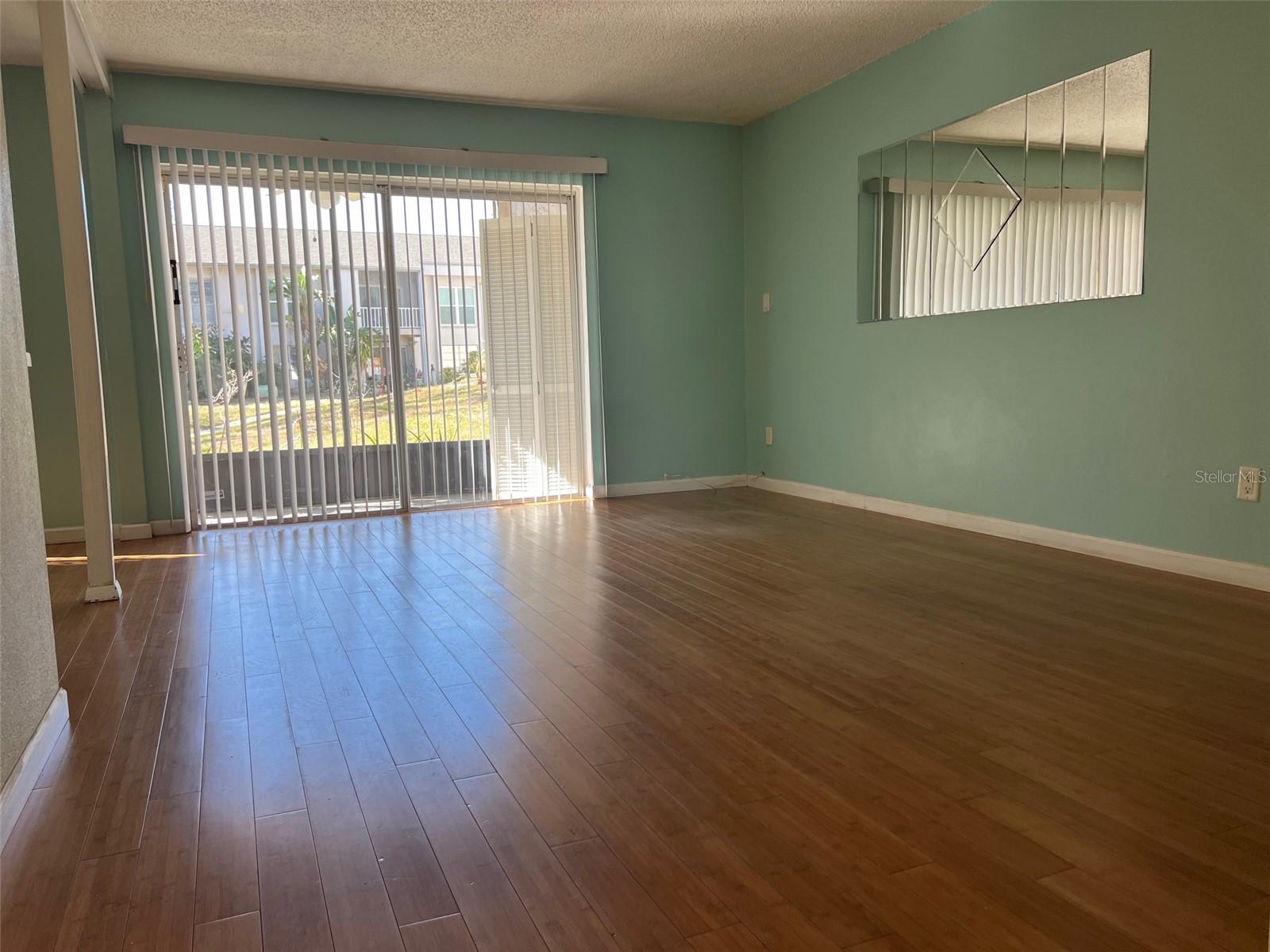 2625 State Road 590, FL