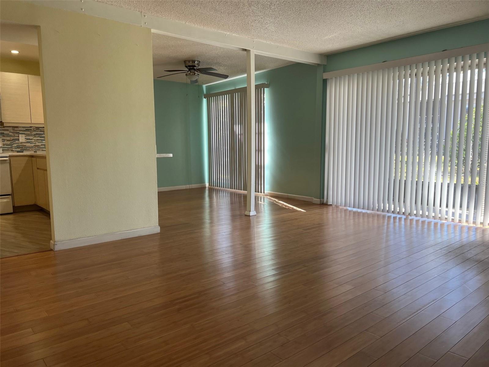2625 State Road 590, FL