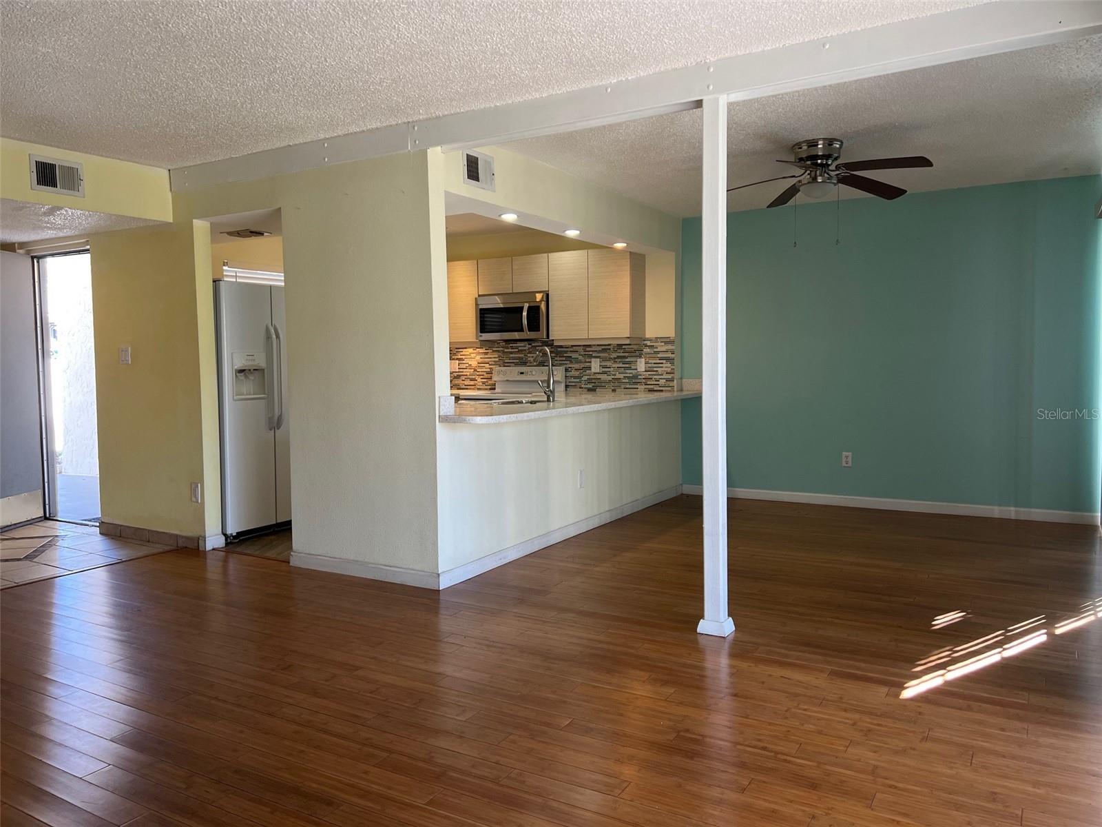 2625 State Road 590, FL