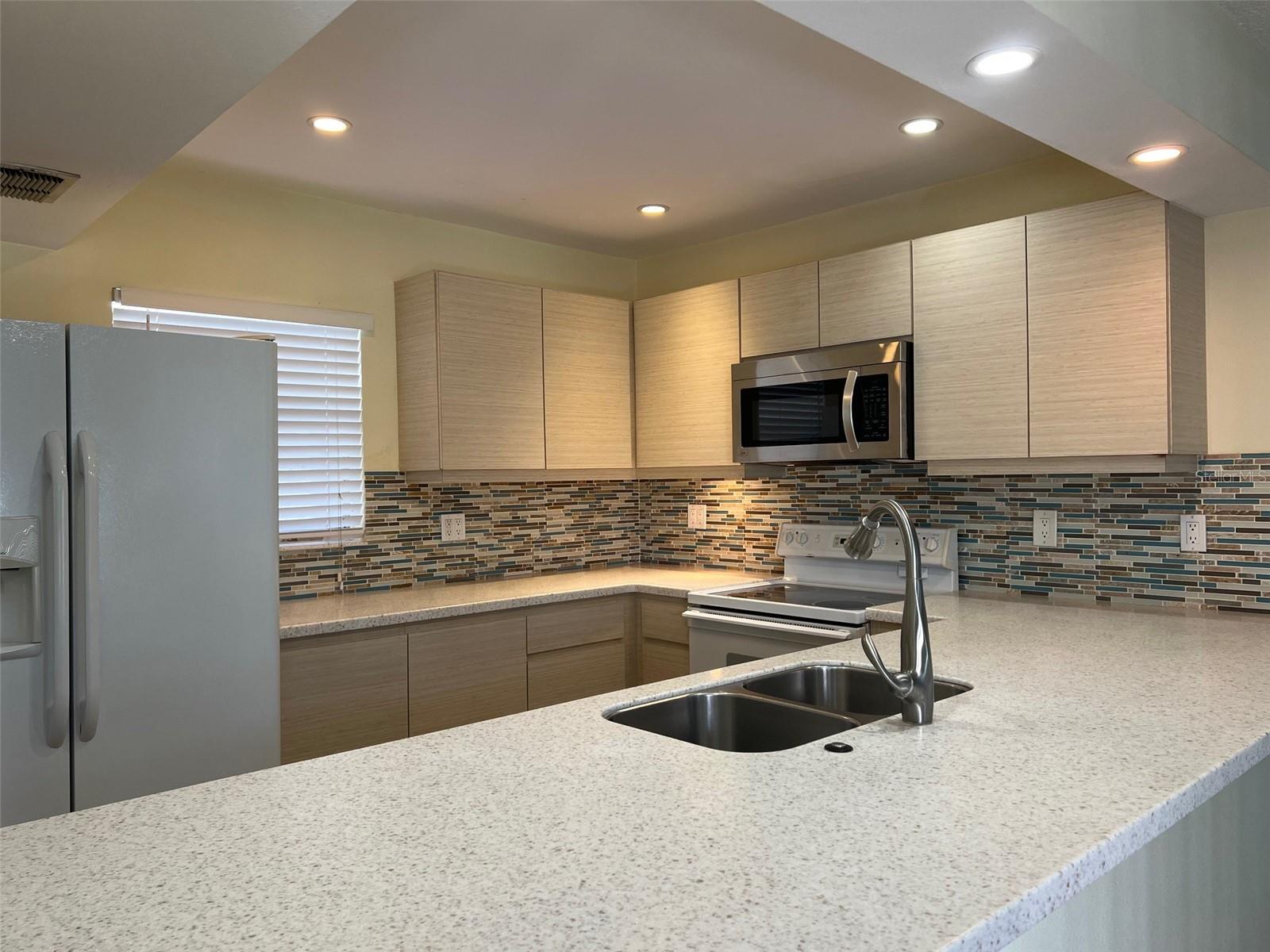 2625 State Road 590, FL