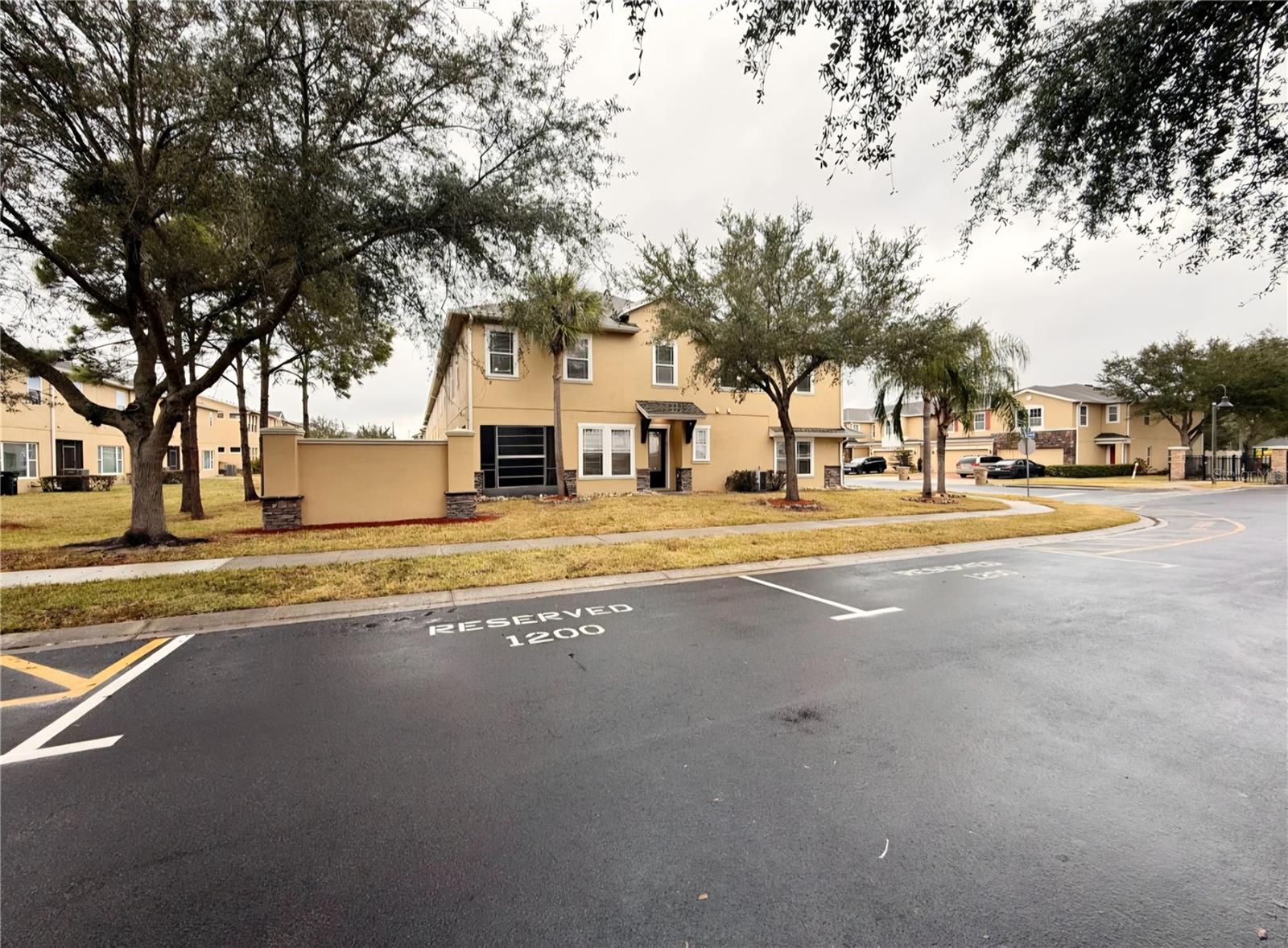 1200 Teton Drive, FL