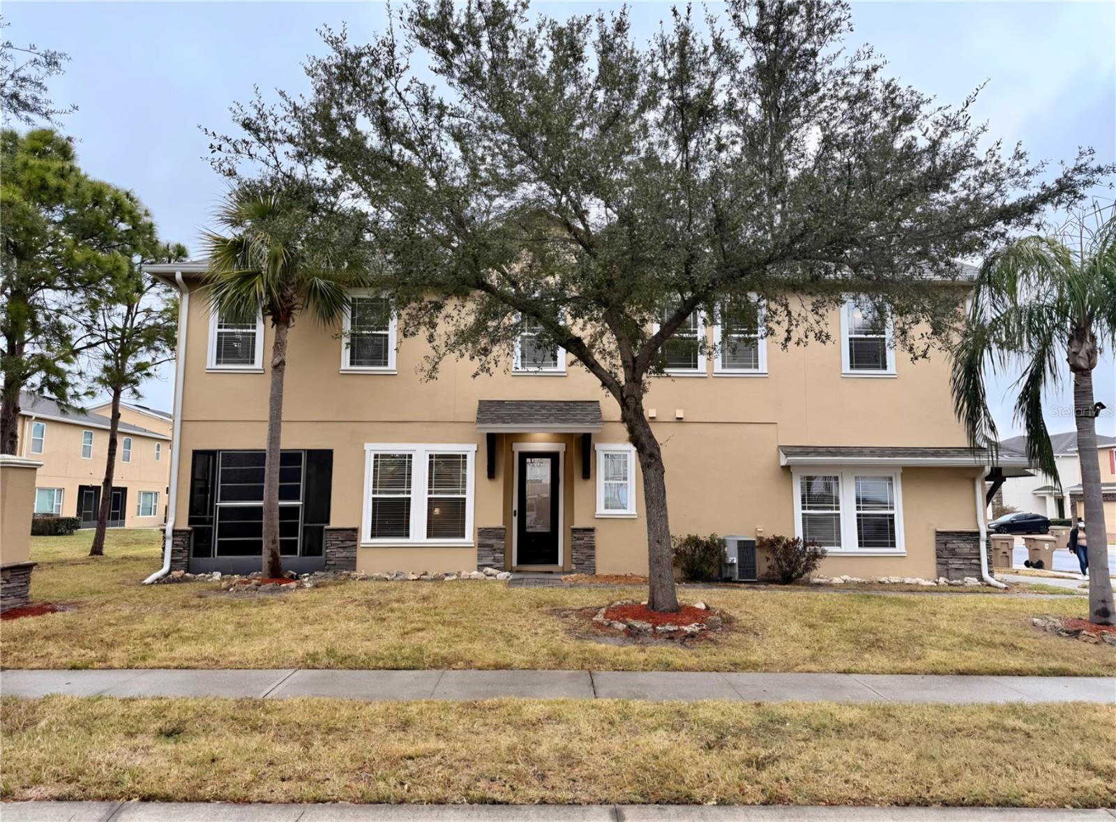 1200 Teton Drive, FL