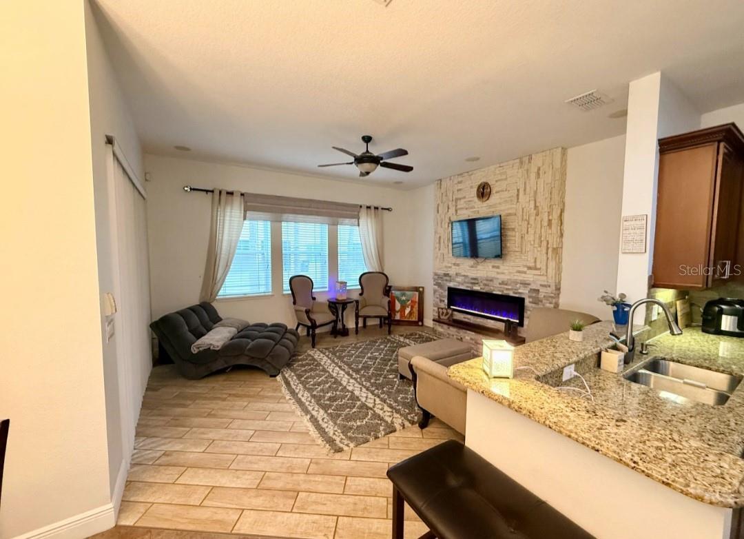 1200 Teton Drive, FL