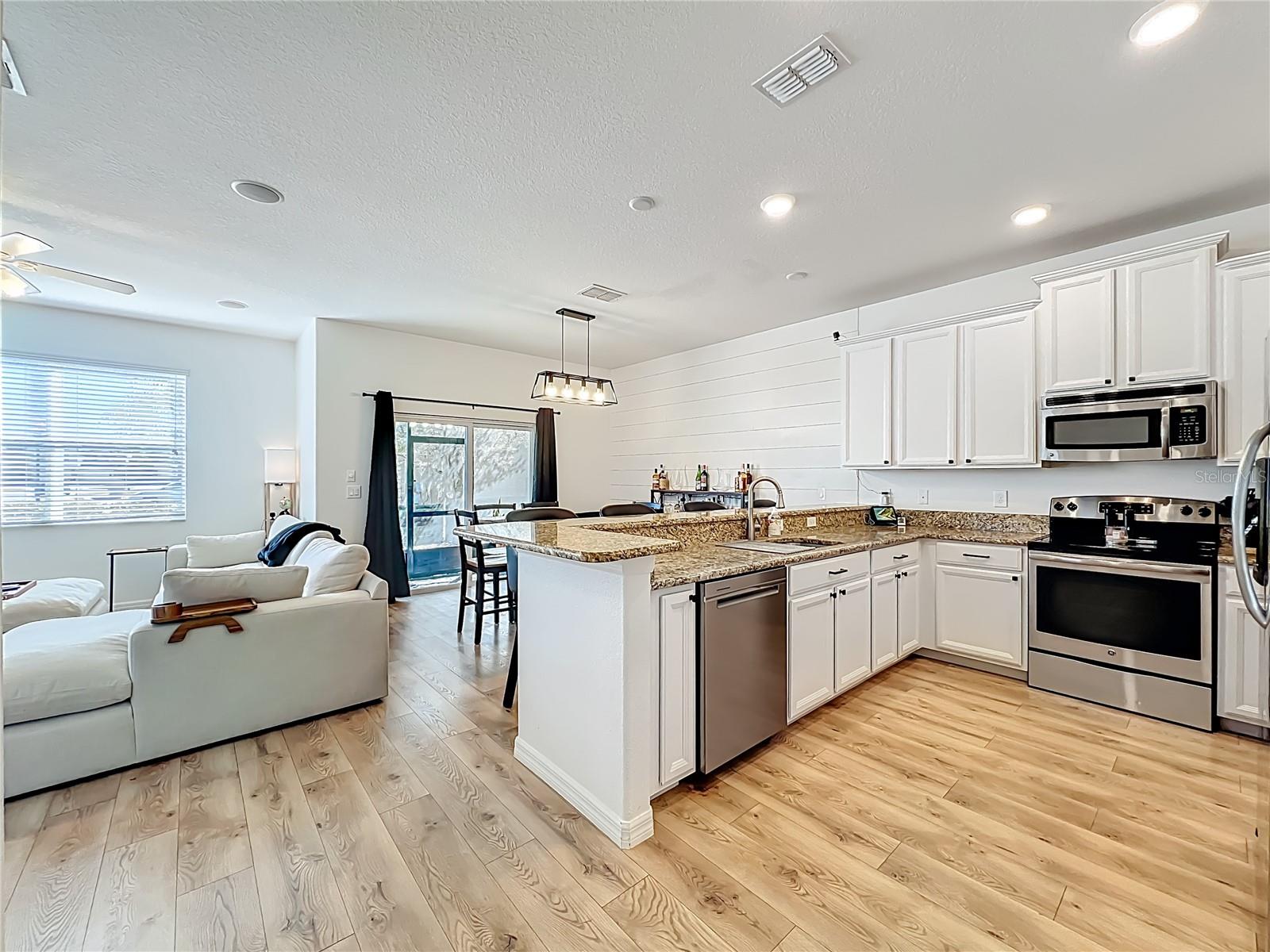 3341 Rodrick Circle, FL