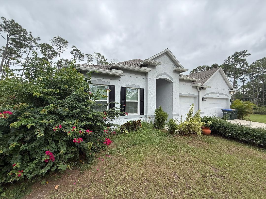 6476 Dunbarton Street, FL