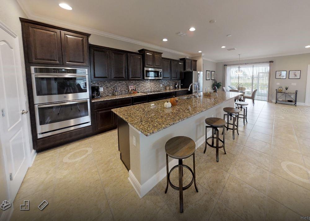 6476 Dunbarton Street, FL