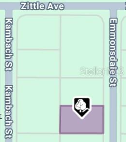 6167 Emmonsdale Street, FL