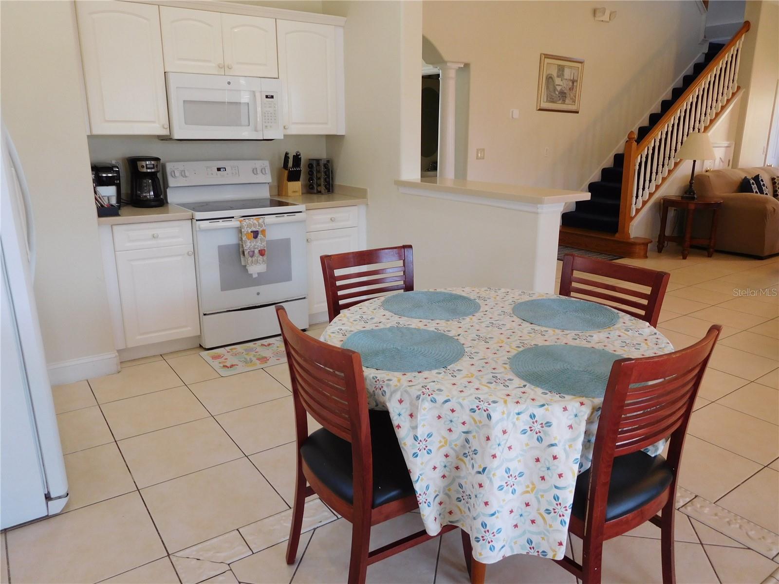 422 Vista Drive, FL