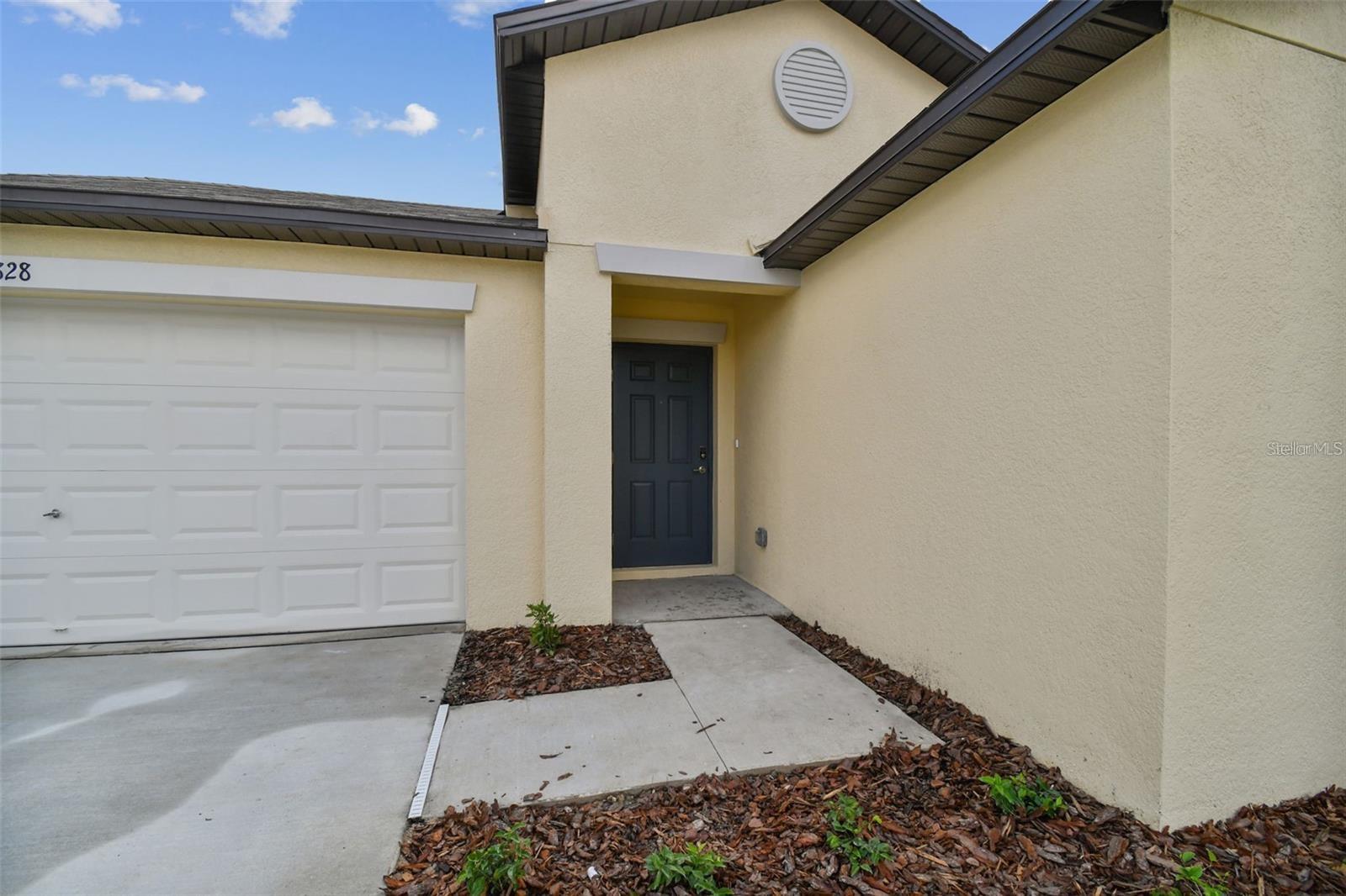9828 Branching Ship Trace, FL