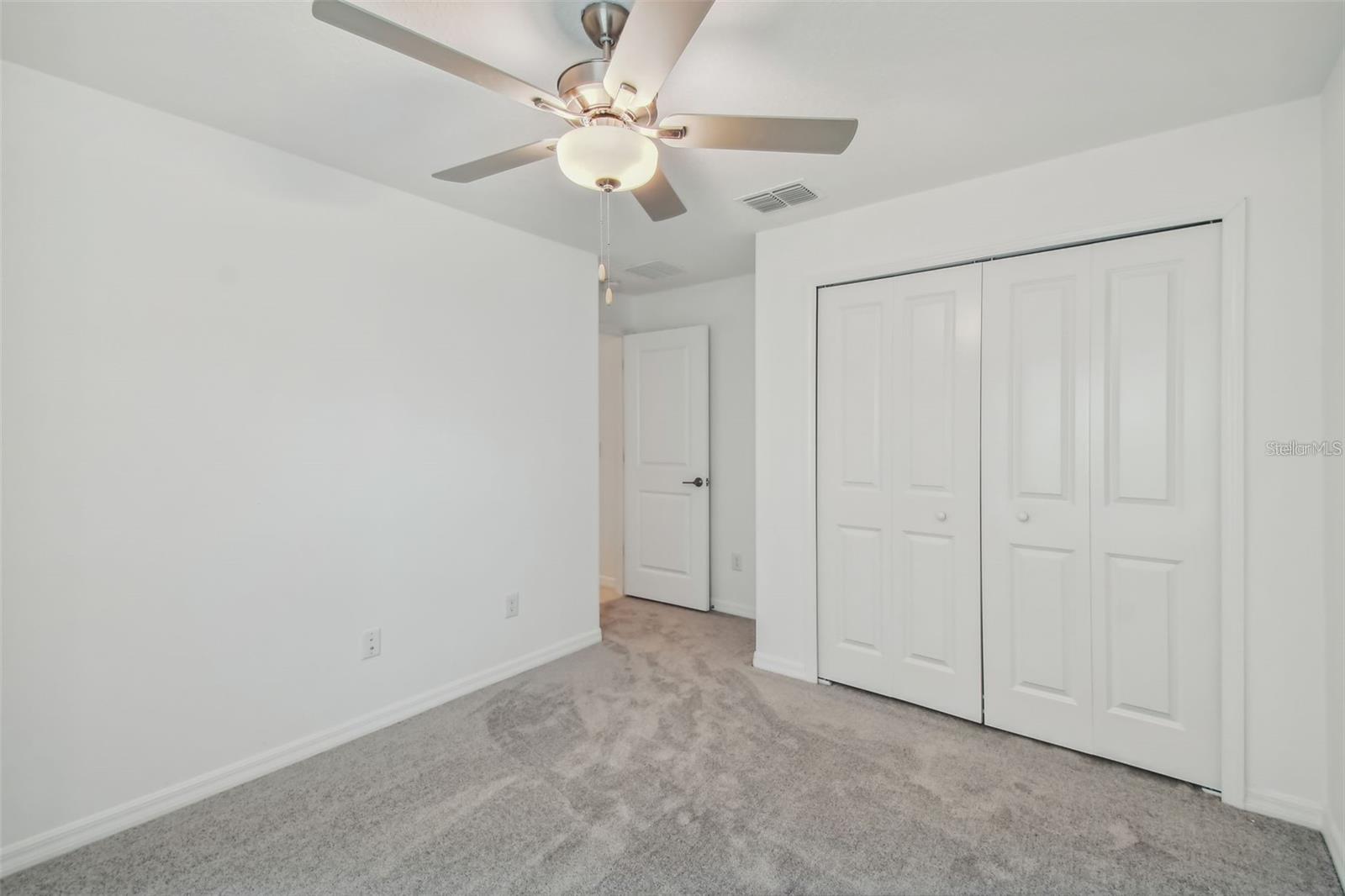 9828 Branching Ship Trace, FL