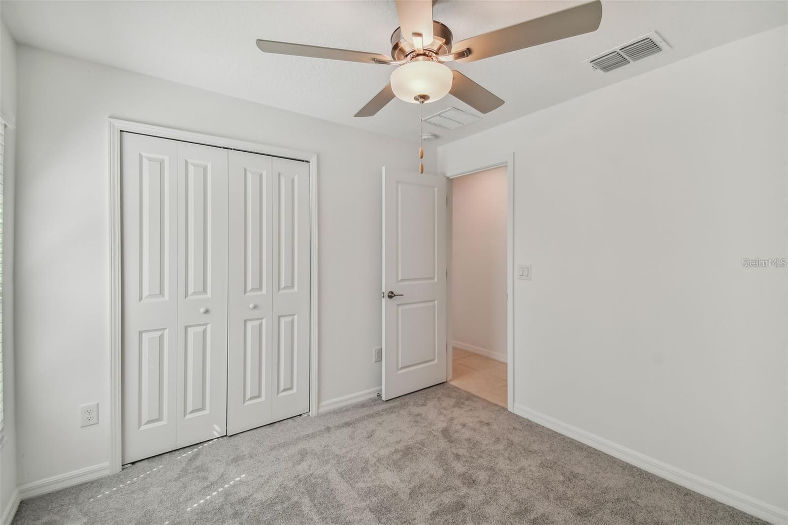 9828 Branching Ship Trace, FL