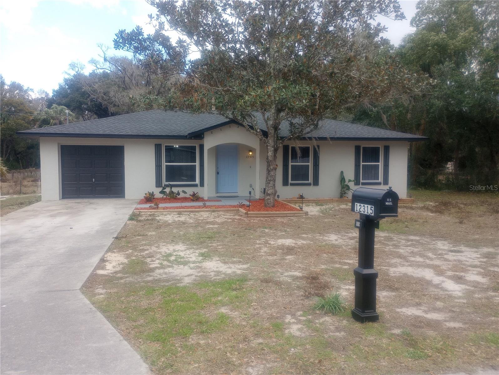 12315 Margaret Terrace, FL