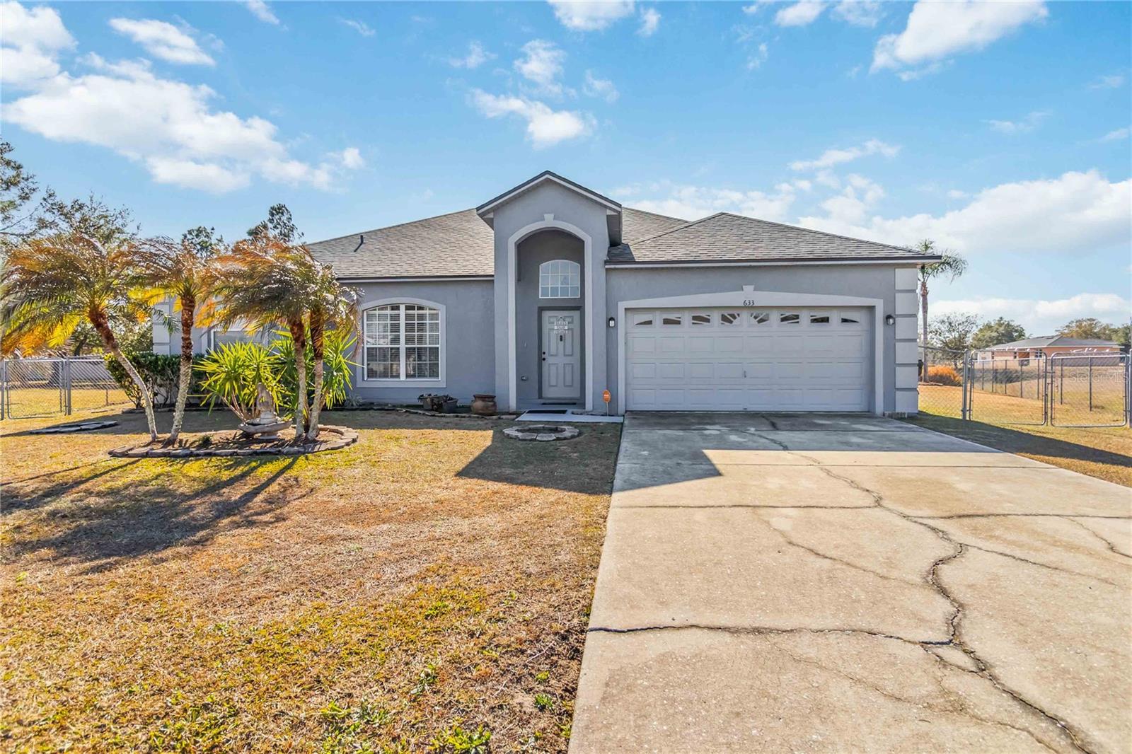 633 Linnet Ct, FL