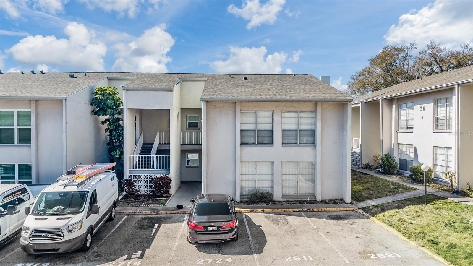 2625 State Road 590, FL