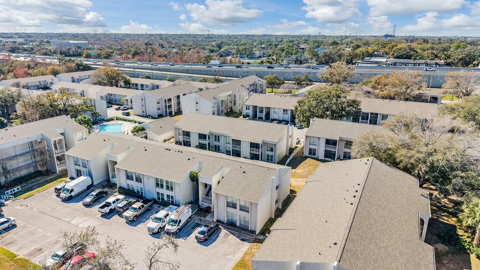 2625 State Road 590, FL
