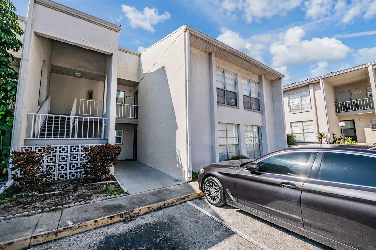 2625 State Road 590, FL