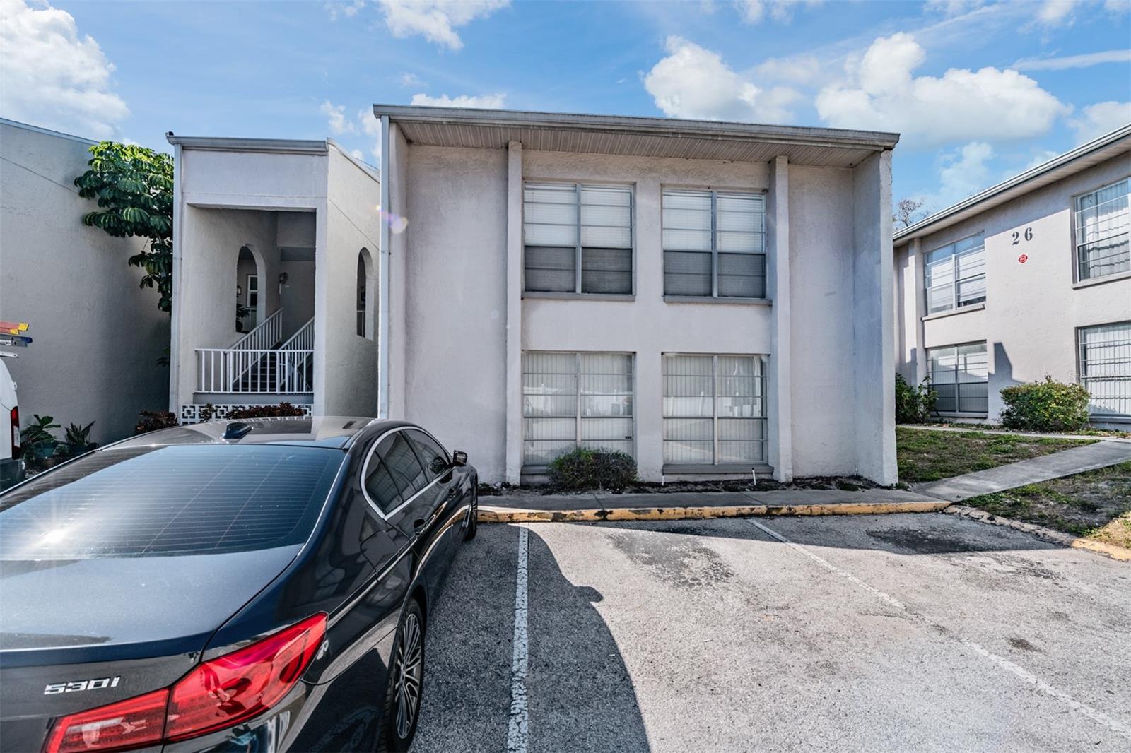 2625 State Road 590, FL