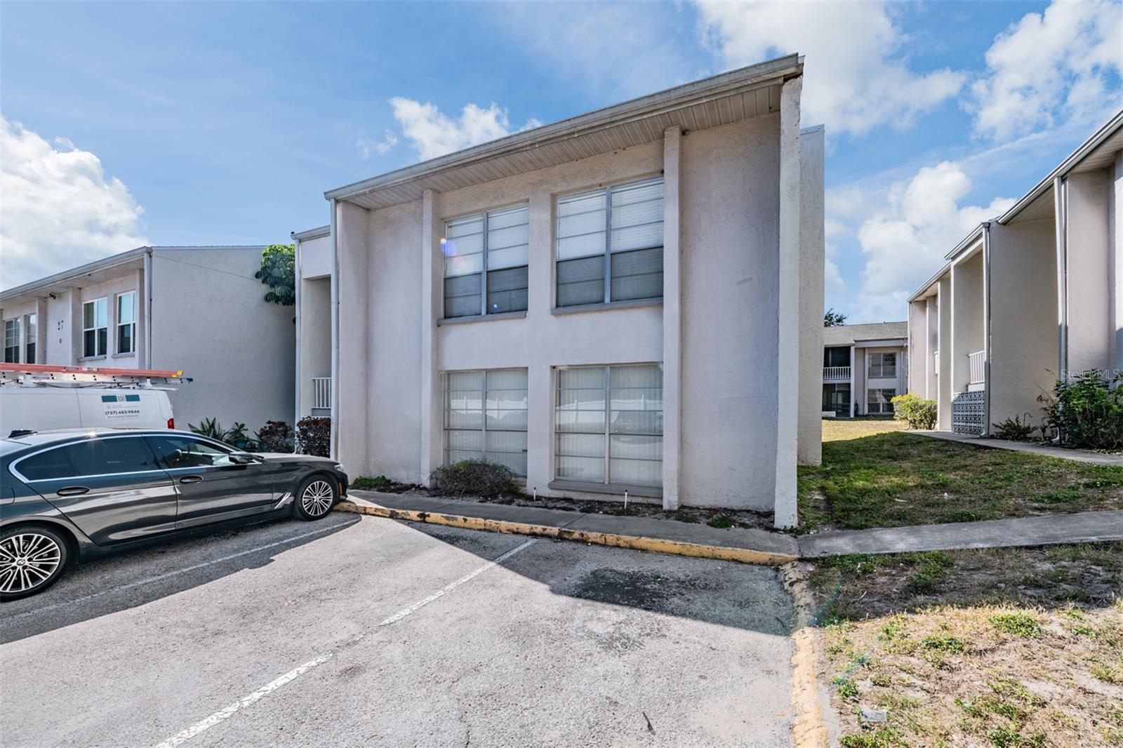 2625 State Road 590, FL