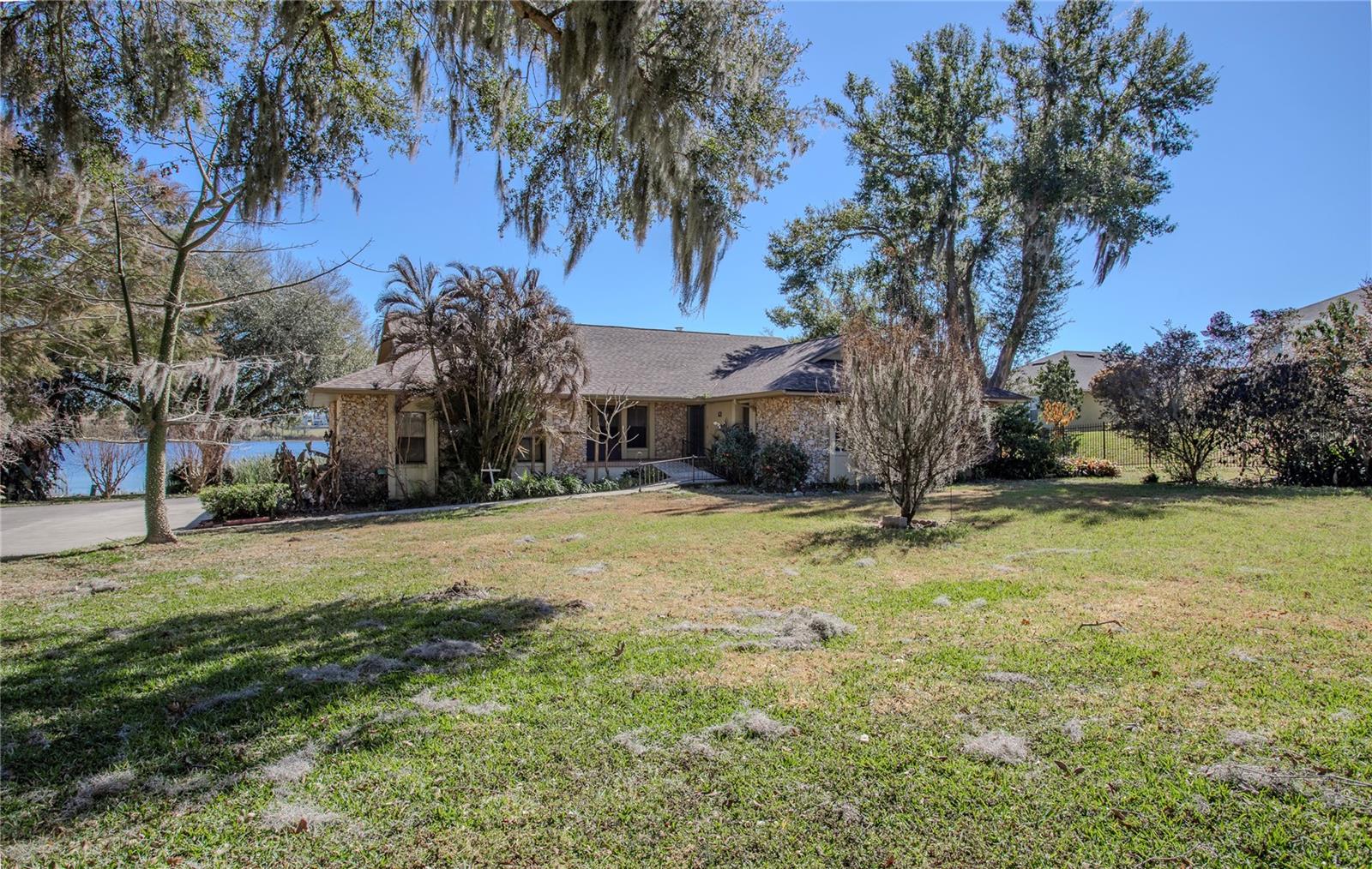 13 Hermosa Dr, FL