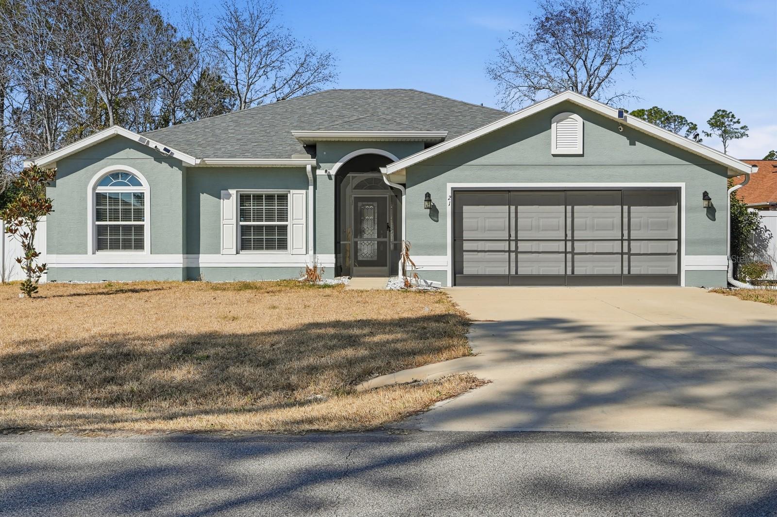 21 Rae Drive, FL