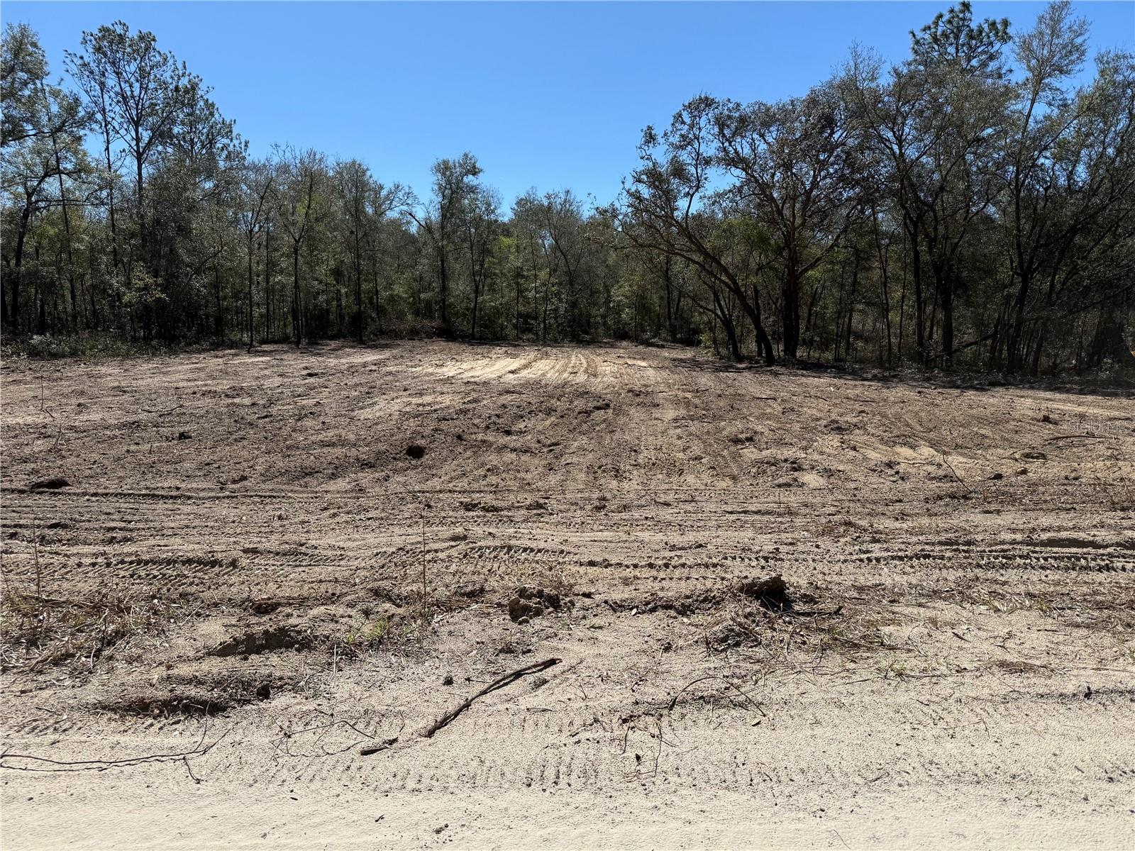 0000 Ne 82nd Pl, FL